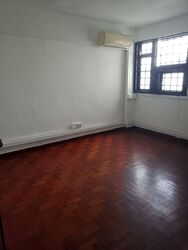 Blk 168 Toa Payoh Green (Toa Payoh), HDB 3 Rooms #503696511